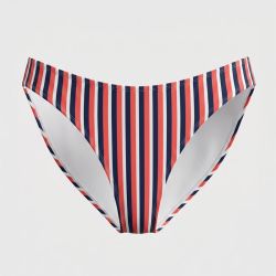Bikini bas onlverona 15314323 Femme ONLY