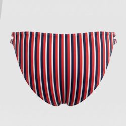 Bikini bas onlverona 15314323 Femme ONLY