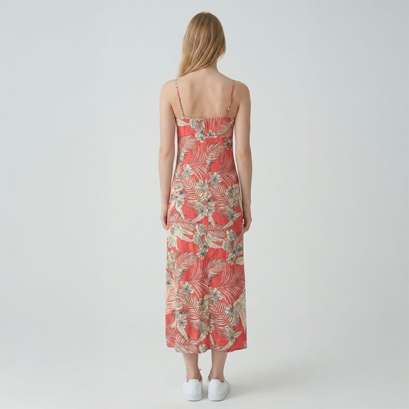 Robe onlpalina 15324511 Femme ONLY