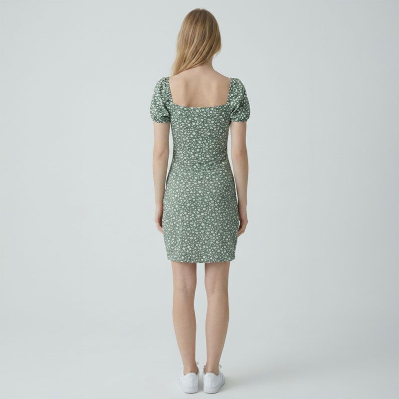 Robe onlhillary 15341518 Femme ONLY