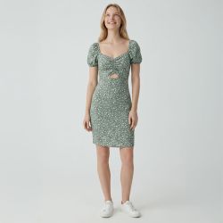 Robe onlhillary 15341518 Femme ONLY