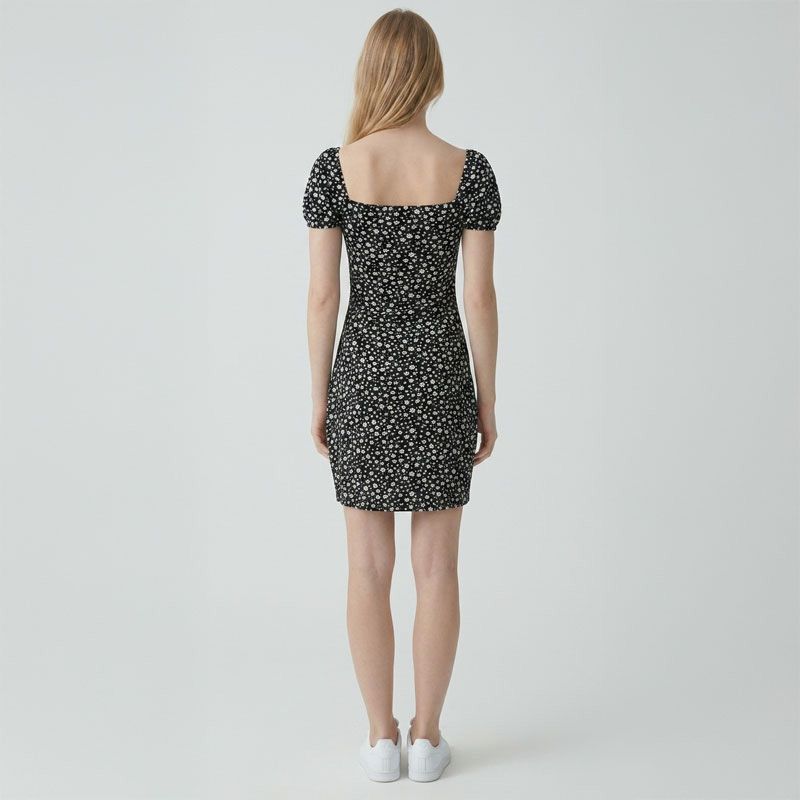 Robe onlhillary 15341518 Femme ONLY