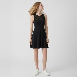 Robe onllive 15342773 Femme ONLY