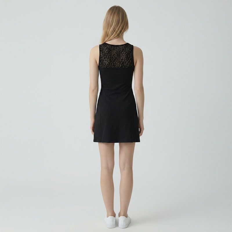 Robe onllive 15342773 Femme ONLY