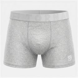 Boxer fashion modal bill tornade 28313 Homme BILL TORNADE