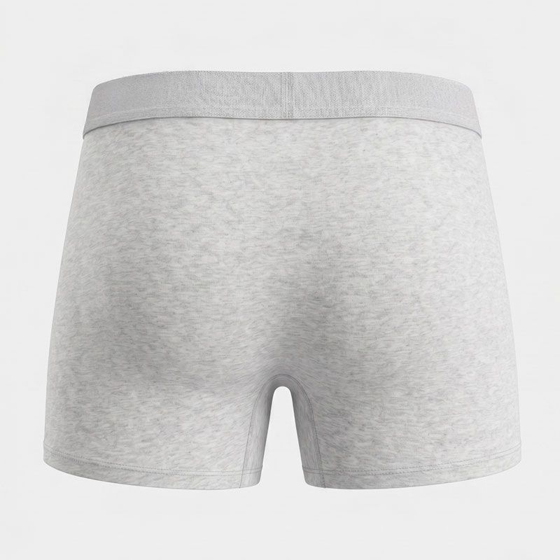 Boxer fashion modal bill tornade 28313 Homme BILL TORNADE