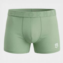 Boxer fashion modal bill tornade 28313 Homme BILL TORNADE