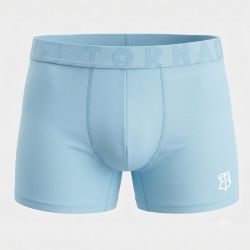 Boxer fashion modal bill tornade 28313 Homme BILL TORNADE