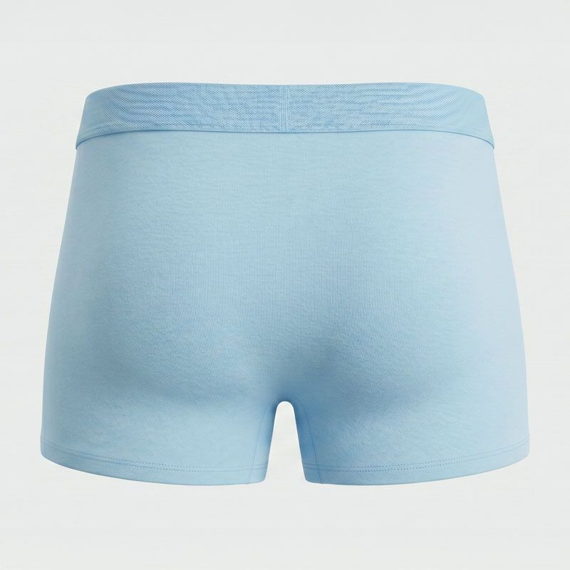 Boxer fashion modal bill tornade 28313 Homme BILL TORNADE