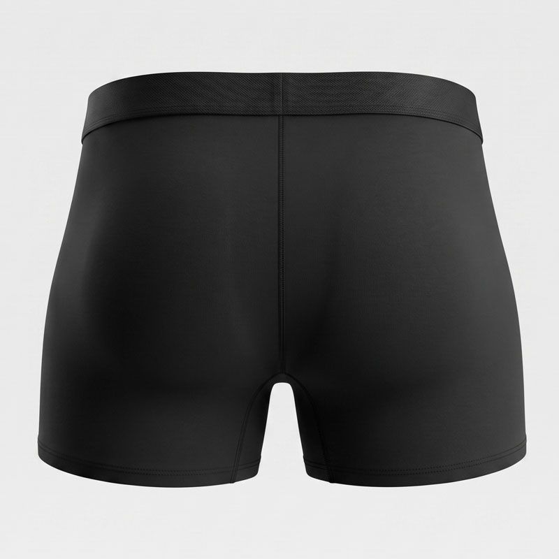 Boxer fashion modal bill tornade 28313 Homme BILL TORNADE