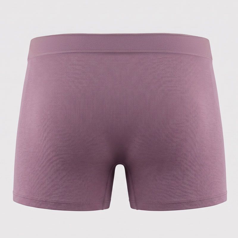 Boxer fashion modal bill tornade 28313 Homme BILL TORNADE