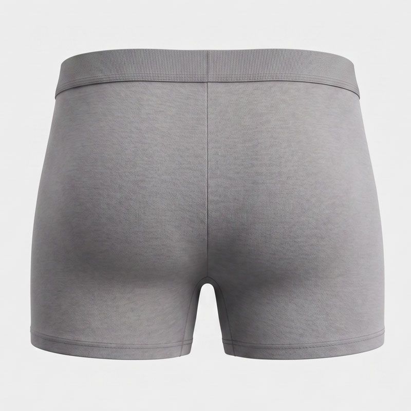 Boxer fashion modal bill tornade 28313 Homme BILL TORNADE