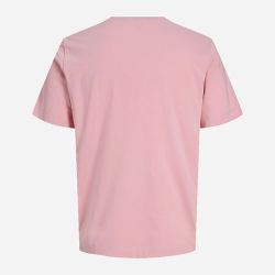 TEE SHIRT JORMONT BLUE HORIZON 12298747 4529