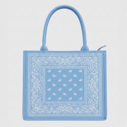 Sac de plage rouge gp-pg-p26062 Femme GERARD PASQUIER