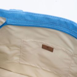 Sac de plage rouge gp-pg-p26062 Femme GERARD PASQUIER