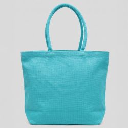 Sac de plage jaune gp-js-p26041 Femme GERARD PASQUIER