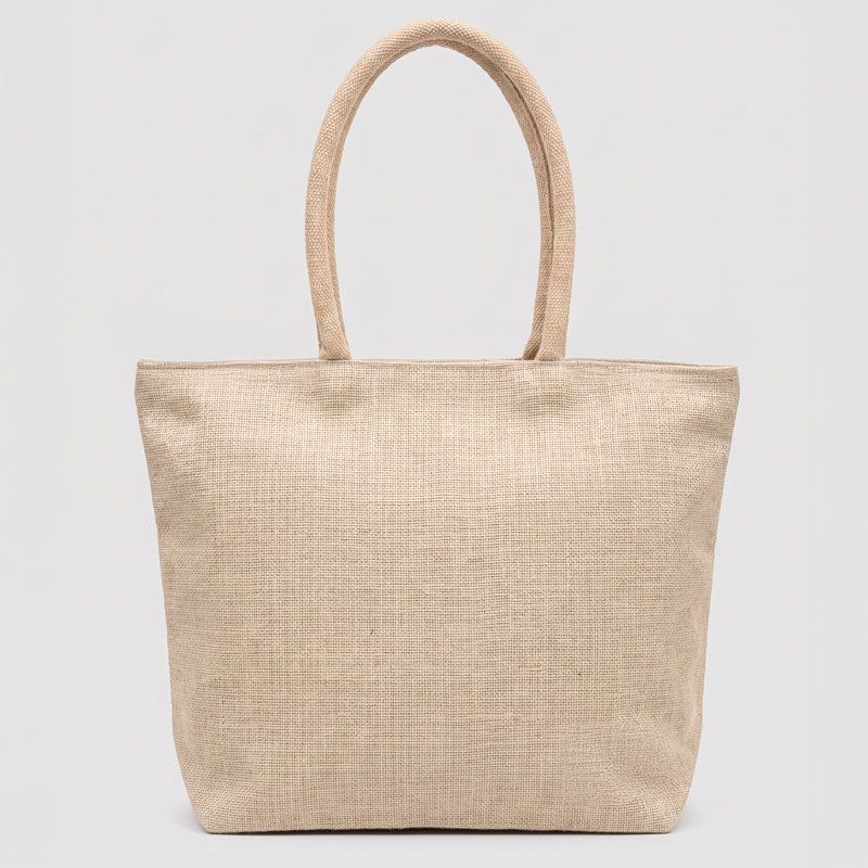 Sac de plage jaune gp-js-p26041 Femme GERARD PASQUIER