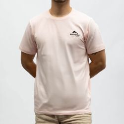 Tee shirt black union 12 Homme HELVETICA