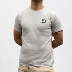 Tee shirt rock william 12 Homme HELVETICA