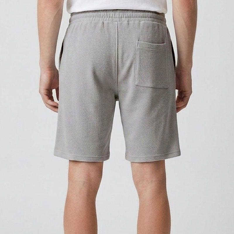 Short rock william 19 Homme HELVETICA