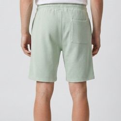 Short rock william 19 Homme HELVETICA