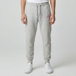 Bas de jogging rock union 16 Homme HELVETICA