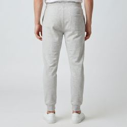 Bas de jogging rock union 16 Homme HELVETICA