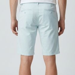 Bermuda chino david billtornade 28603 Homme BILL TORNADE