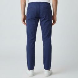 Pantalon chino david bill tornade 28559 Homme BILL TORNADE