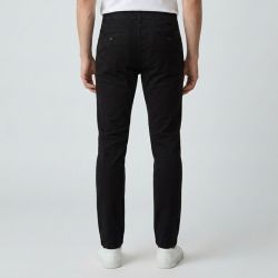 Pantalon chino david bill tornade 28559 Homme BILL TORNADE