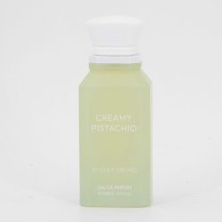 Edp creamy pistachio ar07560 Femme GULF ORCHID
