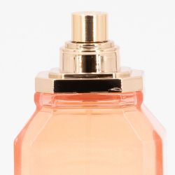 Edp heavenly lychee ar07562 Femme GULF ORCHID