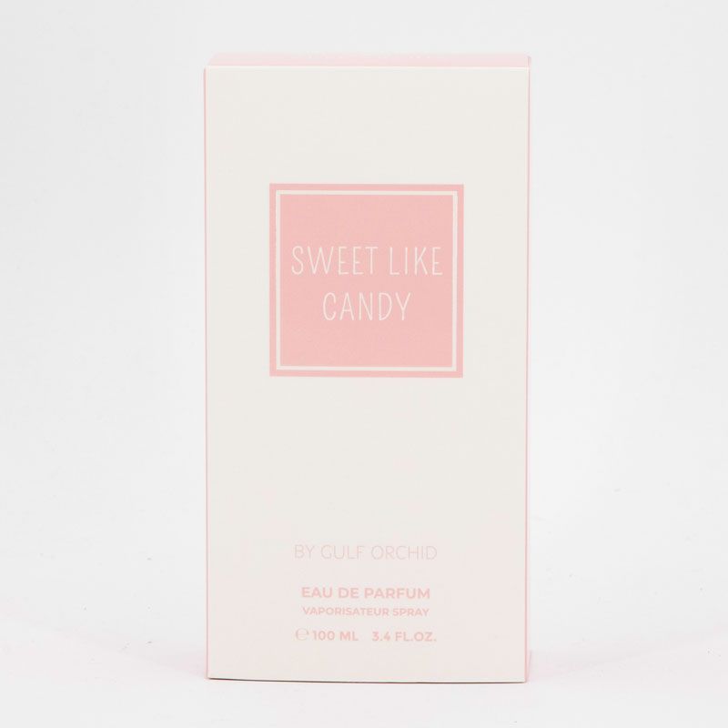 Edp sweet like candy ar07563 Femme GULF ORCHID