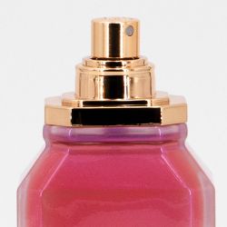 Edp sweet like candy ar07563 Femme GULF ORCHID