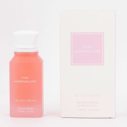 Edp pink marshmallow ar07839 Femme GULF ORCHID