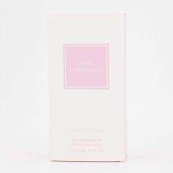 Edp pink marshmallow ar07839 Femme GULF ORCHID