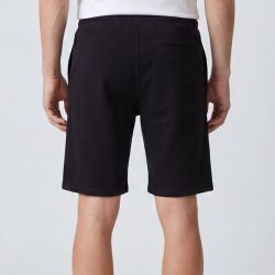 Bermuda scott gsct813 bm Homme SCOTT