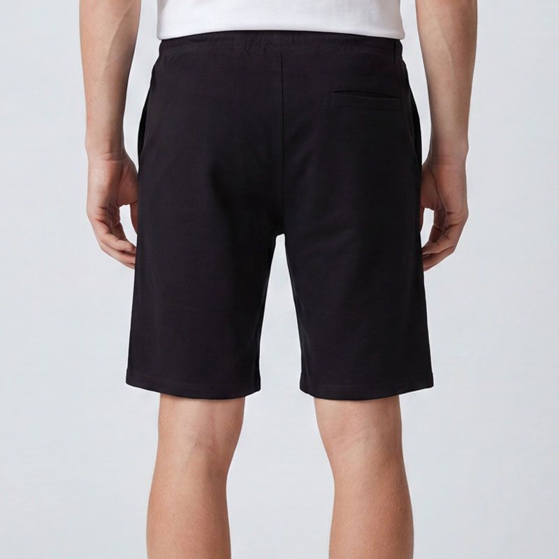 Bermuda scott gsct813 bm Homme SCOTT