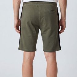 Bermuda scott gsct813 bm Homme SCOTT