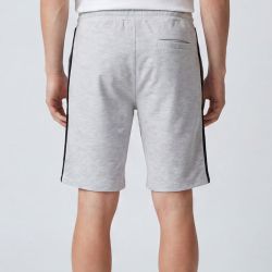 Bermuda scott gsct813 bm Homme SCOTT
