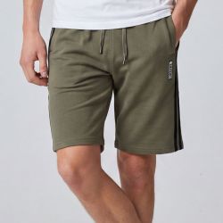 Bermuda scott gsct815 bm Homme SCOTT