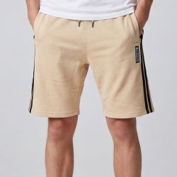 Bermuda scott gsct815 bm Homme SCOTT