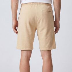 Bermuda scott gsct815 bm Homme SCOTT
