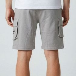 Bermuda scott gsct811 bm Homme SCOTT