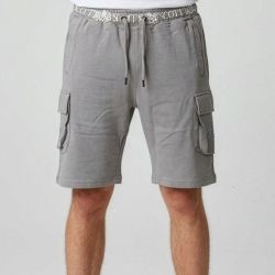 Bermuda scott gsct811 bm Homme SCOTT
