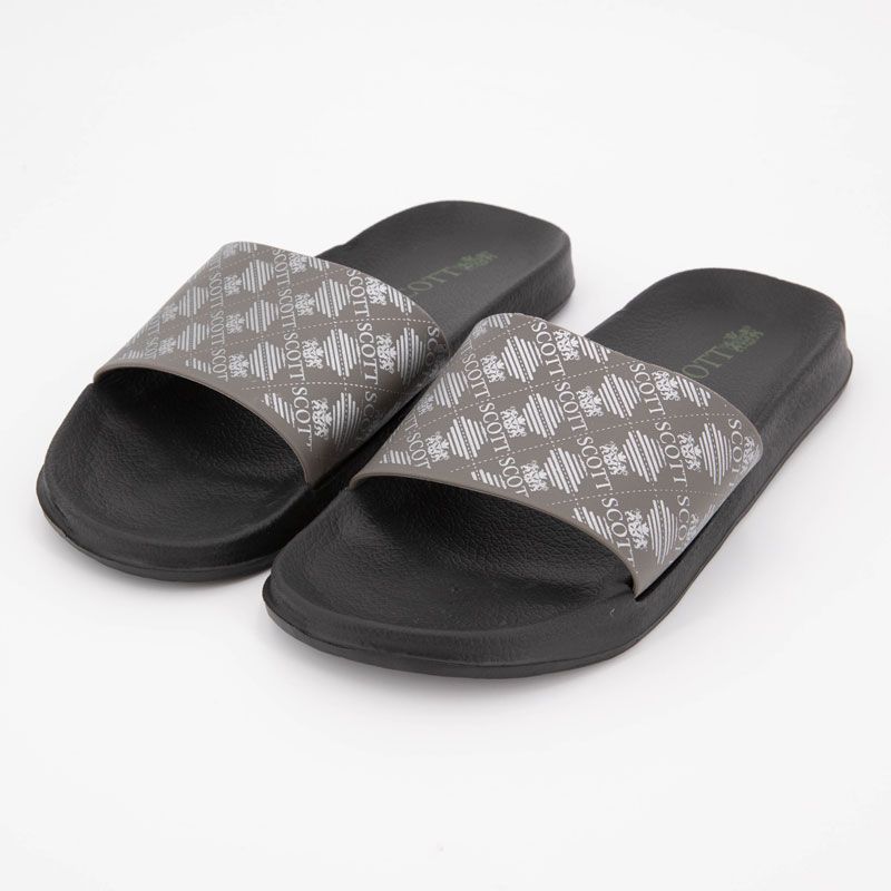 Claquette scott gst626 tg t41/46 Homme SCOTT