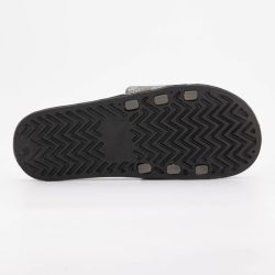 Claquette scott gst626 tg t41/46 Homme SCOTT