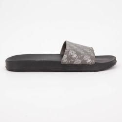 Claquette scott gst626 tg t41/46 Homme SCOTT