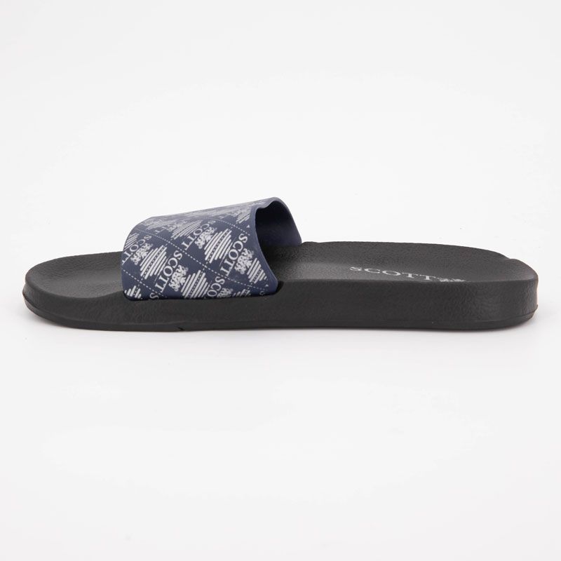 Claquette scott gst626 tg t41/46 Homme SCOTT