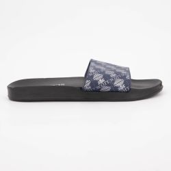 Claquette scott gst626 tg t41/46 Homme SCOTT